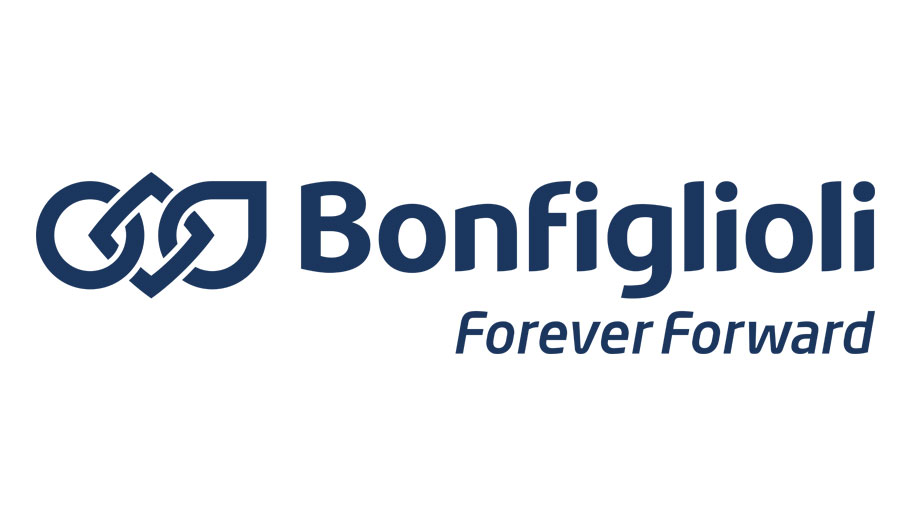 Bonfiglioli