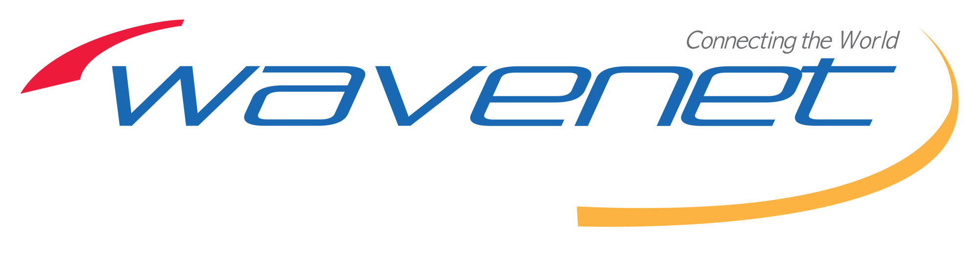 Wavenet Cable