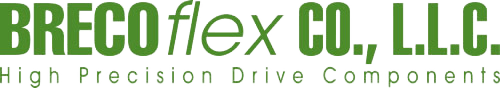 BRECOflex