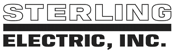 Sterling Electric