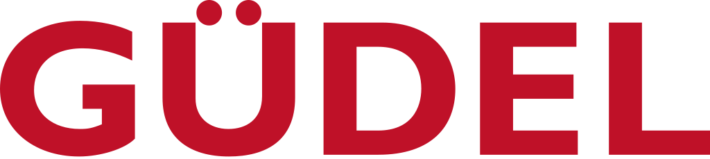 Gudel