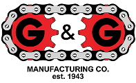 G & G Manufacturing Company
