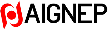 Aignep