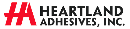 Heartland Adhesives Inc