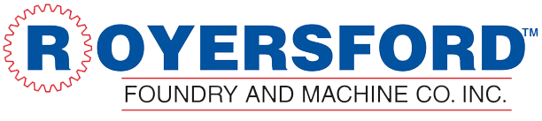 Royersford-Logo