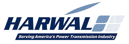 Harwal-Seal-logo
