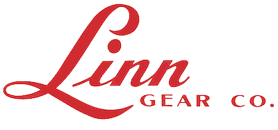 Linn Gear