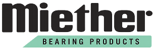 miether-logo