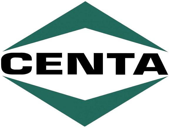 Rexnord CENTA