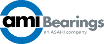 AMI Bearings