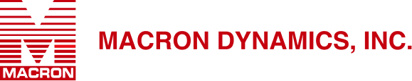 Macron Dynamics