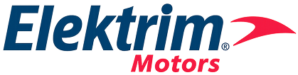 Elektrim motor distribuidor
