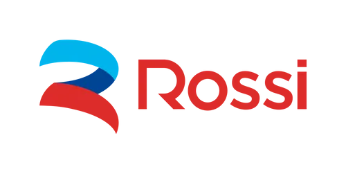 Rossi