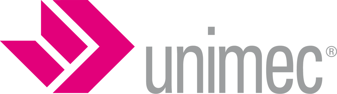 Unimec
