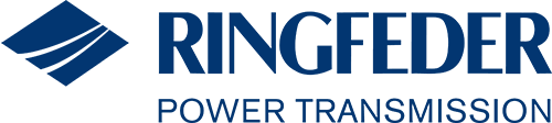 Ringfeder
