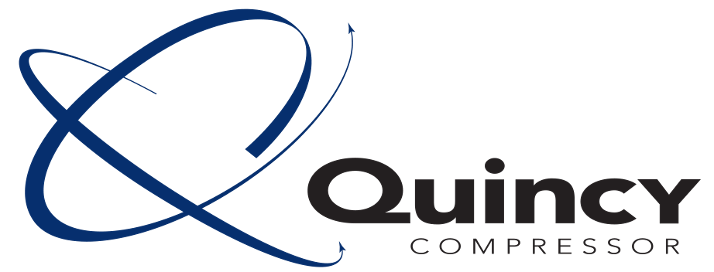 Quincy Compressor
