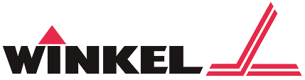 Winkel