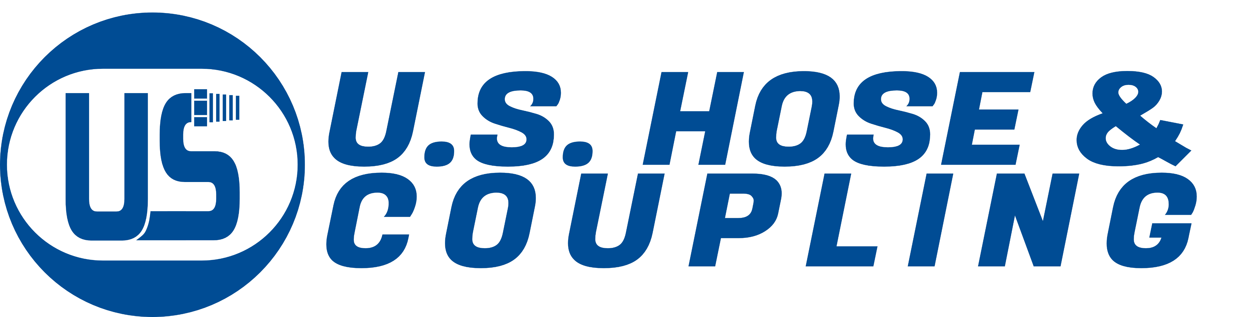 US Hose and Coupling