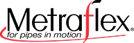 Metraflex