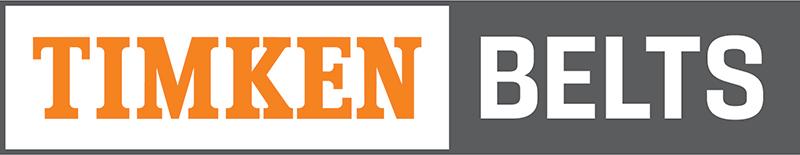 Timken Belts