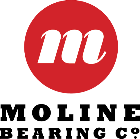 Moline Bearing Company