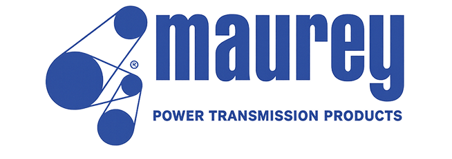 Maurey