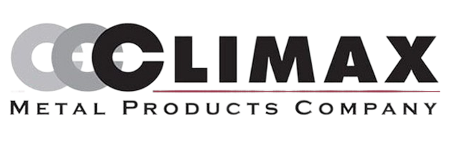 CLIMAX