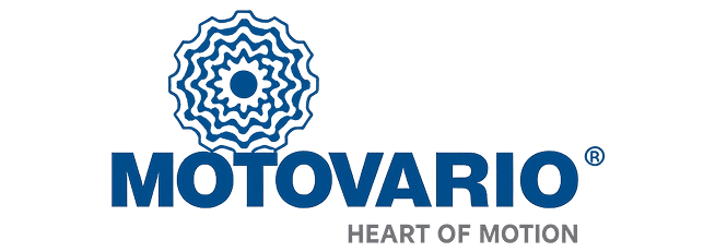 Motovario