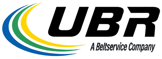 Universal Belting Resource