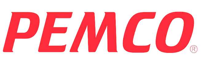 Pemco Casters
