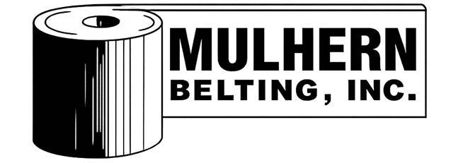 Mulhern Belting