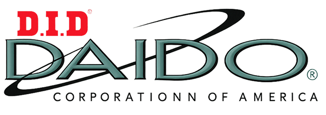 Daido Corporation of America