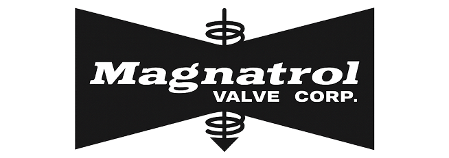 Magnatrol Valve Corp