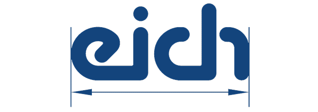 Eich