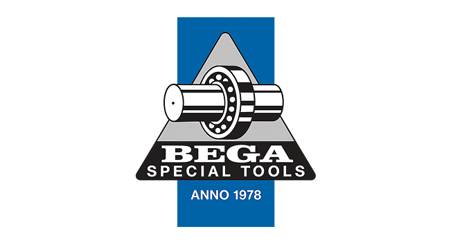 Bega Betex
