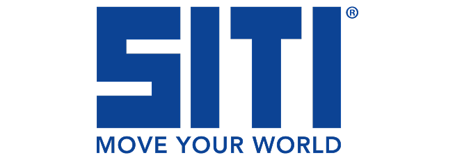 SITI