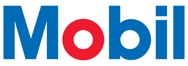 MOBIL