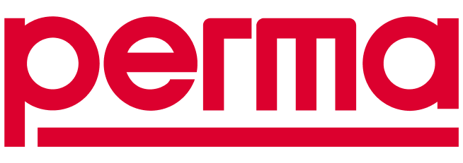 Perma
