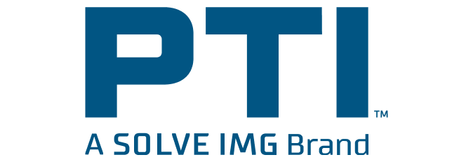 PT International