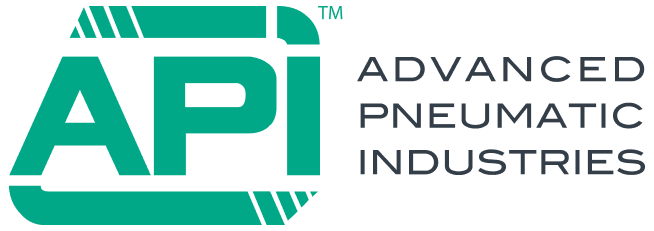 API Pneumatic