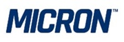 Micron