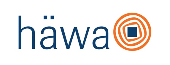 Haewa