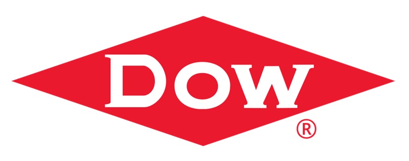 Dow