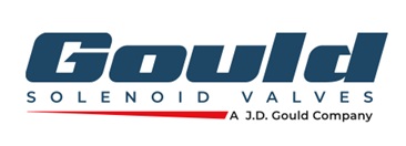 Gould Solenoid Valves