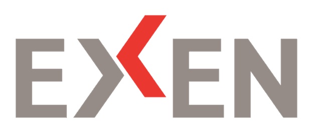 Exen