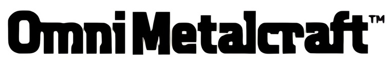 Omni Metalcraft Corp