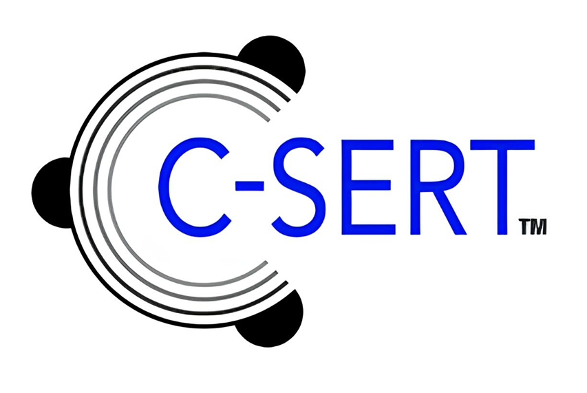 C Sert