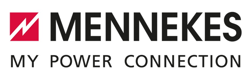 MENNEKES