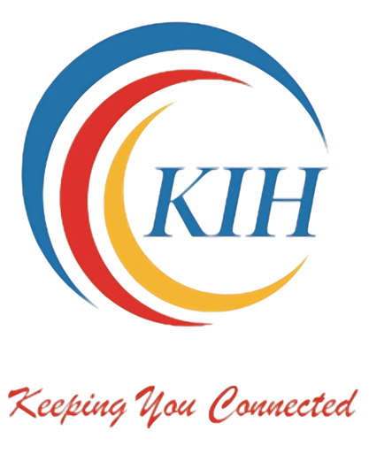 Key Industrial Hose