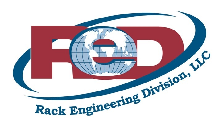Rack Engineering Division